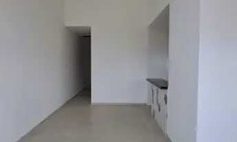 Imagem 5: Linda casa moderna de 3 quartos a venda em Itaipuaçú