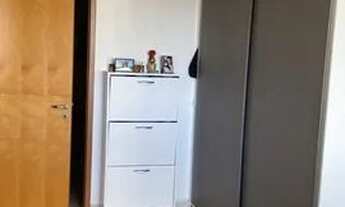 Imagem 4: Tagualife 48 metros, sala e quartos grandes - Raridade