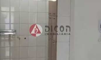 Imagem 6: APARTAMENTO PARA LOCAÇÃO, BELA VISTA, SÃO PAULO