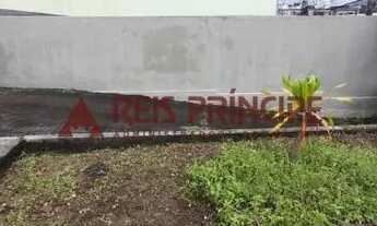 Imagem 2: CASA 3 QUARTOS PARA ALUGAR NO PECHINCHA