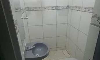 Imagem 5: Aluga-se Kitnet na QNP 26 conjunto F