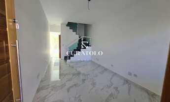 Imagem: Conforto e Comodidade a 13 minutos a pé