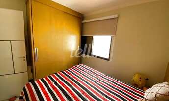 Imagem 7: São Paulo - Apartamento Padrão - Brás