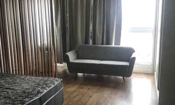 Imagem: Studio para aluguel com 36 metros quadrados