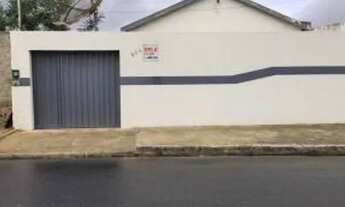 Imagem: Casa a venda na parte baixa de Maceió