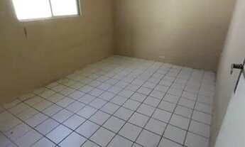 Imagem 4: Apartamento para venda tem 67 metros quadrados com 2 quartos