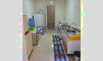 Imagem 9: SAO BERNARDO DO CAMPO - Residential / Apartment - RUDGE RAMOS