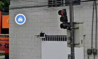 Imagem: Vendo casa em casa forte, 246m 1 andar