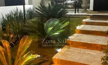 Imagem 2: Casa em Condominio em Jardim Ibiti do Paco - Sorocaba, SP