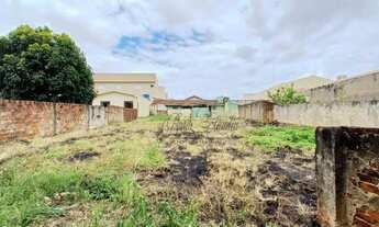 Imagem: Casa com 2 quartos para alugar, 60 m² por