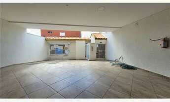 Imagem 6: Apartamento para venda tem 51 metros quadrados com 2 quartos em Parque das Nações - Santo