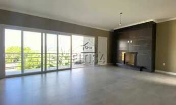 Imagem: Casa com 3 Dormitorio(s) localizado(a) no