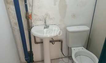 Imagem 7: São Paulo - Casa Comercial - Tatuapé