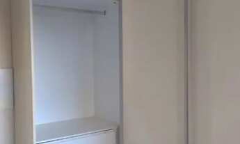 Imagem 2: Aluga-se Apartamento no Green Life São José do Rio Preto/SP