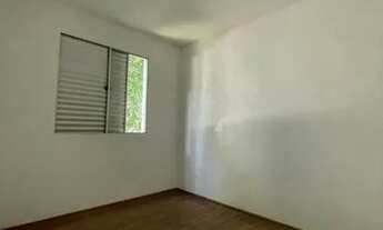 Imagem 3: Apartamento para Locação em São Paulo, Horto Florestal, 2 dormitórios, 1 banheiro, 1 vaga