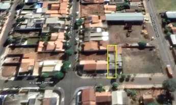 Imagem 4: Vende-casa 2 quartos - Excelente localização