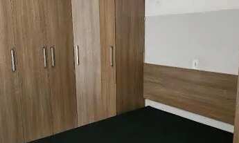 Imagem 5: Sobrado com 3 dormitórios à venda, 250 m² - Vila Camilópolis - Santo André/SP