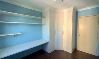 Imagem 5: Apartamento 3 dormitórios para Locação - Freguesia do Ó