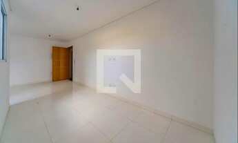 Imagem 4: Apartamento à Venda - Vila Metalúrgica, 2 Quartos, 44 m2