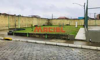 Imagem 3: Apartamento Padrão em São José dos Campos