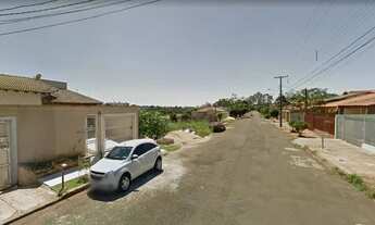 Imagem 3: Terreno no Jd. Novo Sabará - Londrina - Vendo ou Troco