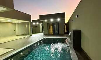 Imagem 7: Ótima Casa na Rua 12 - Vicente Pires