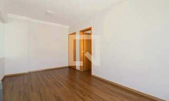 Imagem 4: Apartamento para Aluguel - Águas Claras, 2 Quartos, 57 m2