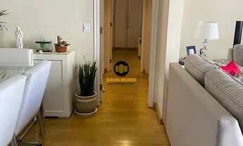 Imagem 7: Venha morar no melhor do Real Parque