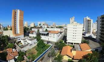 Imagem 2: Cobertura Duplex com piscina coberta Campos dos Goytacazes