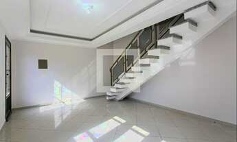 Imagem 4: Casa para Aluguel - Vila Carrão, 2 Quartos, 120 m2