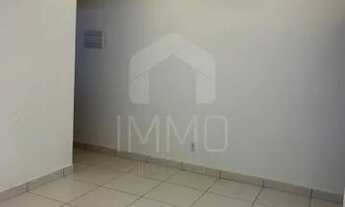 Imagem 4: Casa para aluguel com 97 metros quadrados, 2 quartos em Solar Park Ilhabela - Senador Cane