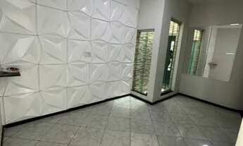 Imagem 4: Casa em Itabaiana 77497