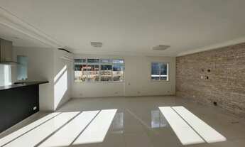 Imagem: Apartamento para aluguel tem 110 metros