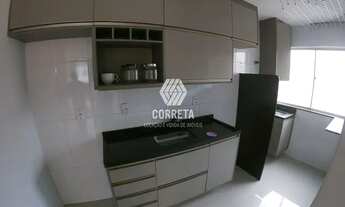 Imagem 1: KF- ALUGO OTIMO APARTAMENTO 2 QUARTOS EM JARDIM LIMOEIRO