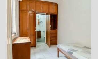 Imagem 7: Casa para aluguel com com 3 quartos sendo 1 suíte - Belém - Pará