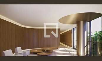 Imagem 3: Apartamento para Aluguel - Santo Agostinho, 1 Quarto, 42 m2