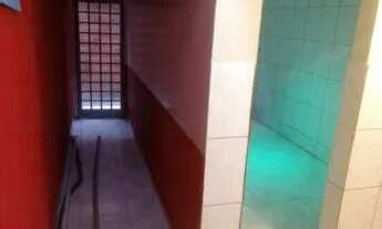 Imagem 5: Aluga se casa samambaia norte QR 1031conj 6 casa 6