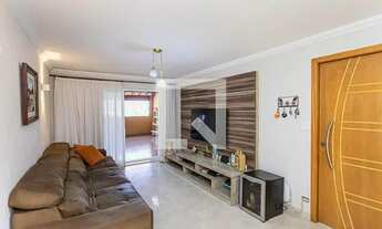 Imagem: Casa à Venda - Parque São Domingos, 3