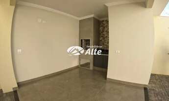 Imagem 7: Venda Casa com 3 dormitórios