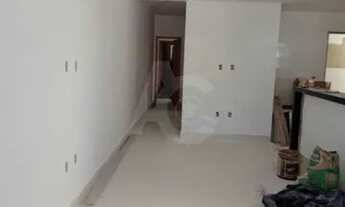 Imagem 6: Excelente casa próximo a praia