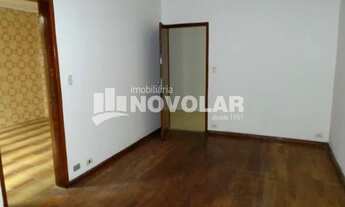 Imagem 2: Apartamento no Jardim Japão com 2 Dormitórios e 1 Vaga