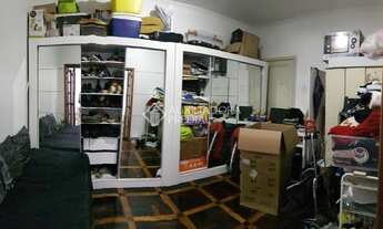 Imagem 5: PORTO ALEGRE - Apartamento Padrão - Centro Histórico