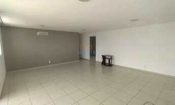 Imagem 5: Apartamento para Locação!