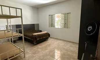 Imagem 5: Casa para aluguel tem 10 metros quadrados com 6 quartos em Vale dos Sonhos - Lagoa Santa