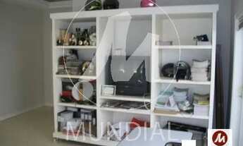 Imagem 2: Casa (térrea na rua) 3 dormitórios/suite, cozinha planejada