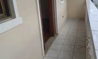 Imagem 4: Apartamento para Locação em Itaquaquecetuba, Vila Zeferina, 2 dormitórios, 1 banheiro