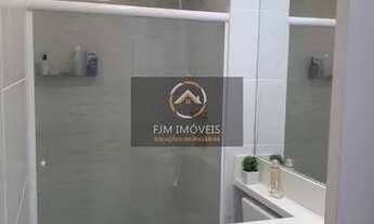 Imagem 5: Apartamento em Santa Rosa - Niterói