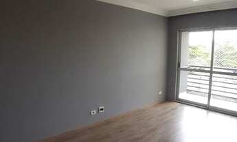 Imagem 3: Apartamento com 3 Dormitórios , Suite, próximo ao Metro Tatuapé , 2 vagas e lazer completo