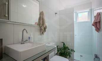 Imagem 3: Cobertura em Torres