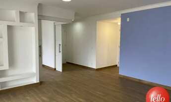 Imagem 4: São Paulo - Apartamento Padrão - Ipiranga